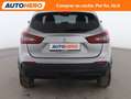 Nissan Qashqai 1.5dCi N-Connecta 4x2 85kW Gris - thumbnail 5