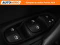 Nissan Qashqai 1.5dCi N-Connecta 4x2 85kW Gris - thumbnail 28