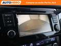 Nissan Qashqai 1.5dCi N-Connecta 4x2 85kW Gris - thumbnail 20