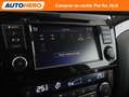 Nissan Qashqai 1.5dCi N-Connecta 4x2 85kW Gris - thumbnail 22