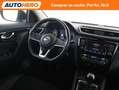 Nissan Qashqai 1.5dCi N-Connecta 4x2 85kW Gris - thumbnail 14