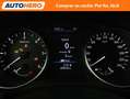 Nissan Qashqai 1.5dCi N-Connecta 4x2 85kW Gris - thumbnail 26