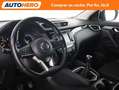 Nissan Qashqai 1.5dCi N-Connecta 4x2 85kW Gris - thumbnail 12