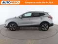 Nissan Qashqai 1.5dCi N-Connecta 4x2 85kW Gris - thumbnail 3