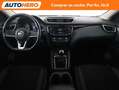 Nissan Qashqai 1.5dCi N-Connecta 4x2 85kW Gris - thumbnail 13
