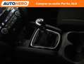 Nissan Qashqai 1.5dCi N-Connecta 4x2 85kW Gris - thumbnail 24