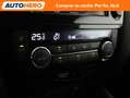 Nissan Qashqai 1.5dCi N-Connecta 4x2 85kW Gris - thumbnail 23