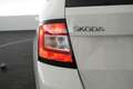 Skoda Fabia Combi 1.0 TSI Monte Carlo Blanc - thumbnail 10
