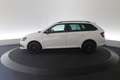 Skoda Fabia Combi 1.0 TSI Monte Carlo Blanc - thumbnail 5