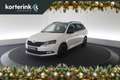 Skoda Fabia Combi 1.0 TSI Monte Carlo Wit - thumbnail 1