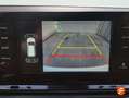 SsangYong Torres G15 Life Blanco - thumbnail 29