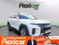 SsangYong Torres G15 Life Blanco - thumbnail 1