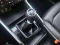 SsangYong Torres G15 Life Blanco - thumbnail 22
