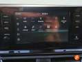 SsangYong Torres G15 Life Blanco - thumbnail 20