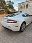Aston Martin Vantage V8 4.7 V8 Sportshift 426 PK Blanc - thumbnail 12