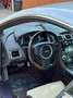 Aston Martin Vantage V8 4.7 V8 Sportshift 426 PK Weiß - thumbnail 9