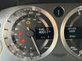 Aston Martin Vantage V8 4.7 V8 Sportshift 426 PK Білий - thumbnail 6