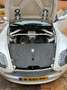 Aston Martin Vantage V8 4.7 V8 Sportshift 426 PK Beyaz - thumbnail 7