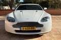 Aston Martin Vantage V8 4.7 V8 Sportshift 426 PK Wit - thumbnail 2