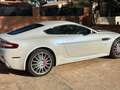 Aston Martin Vantage V8 4.7 V8 Sportshift 426 PK Wit - thumbnail 4