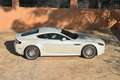 Aston Martin Vantage V8 4.7 V8 Sportshift 426 PK bijela - thumbnail 5