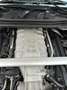 Aston Martin Vantage V8 4.7 V8 Sportshift 426 PK Fehér - thumbnail 8