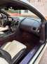 Aston Martin Vantage V8 4.7 V8 Sportshift 426 PK Blanco - thumbnail 10