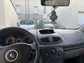 Renault Clio 1.5 dCi 70 Confort Dynamique - thumbnail 3