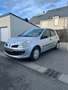 Renault Clio 1.5 dCi 70 Confort Dynamique - thumbnail 1
