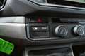 Volkswagen Crafter 2.0 TDI 177PK Automaat L4H3 NAVI | LEDER | APPLECA Blanc - thumbnail 19