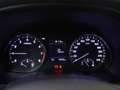 Hyundai i30 Wagon 1.0 T-GDi MHEV Comfort Half Leder + Camera ! Grijs - thumbnail 21
