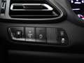 Hyundai i30 Wagon 1.0 T-GDi MHEV Comfort Half Leder + Camera ! Grijs - thumbnail 14