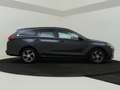 Hyundai i30 Wagon 1.0 T-GDi MHEV Comfort Half Leder + Camera ! Grijs - thumbnail 8