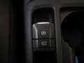 Hyundai i30 Wagon 1.0 T-GDi MHEV Comfort Half Leder + Camera ! Grijs - thumbnail 26