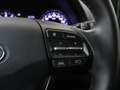 Hyundai i30 Wagon 1.0 T-GDi MHEV Comfort Half Leder + Camera ! Grijs - thumbnail 35