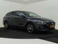 Hyundai i30 Wagon 1.0 T-GDi MHEV Comfort Half Leder + Camera ! Grijs - thumbnail 9
