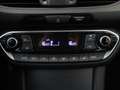 Hyundai i30 Wagon 1.0 T-GDi MHEV Comfort Half Leder + Camera ! Grijs - thumbnail 22