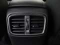 Hyundai i30 Wagon 1.0 T-GDi MHEV Comfort Half Leder + Camera ! Grijs - thumbnail 43