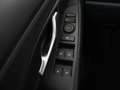 Hyundai i30 Wagon 1.0 T-GDi MHEV Comfort Half Leder + Camera ! Grijs - thumbnail 32