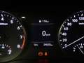 Hyundai i30 Wagon 1.0 T-GDi MHEV Comfort Half Leder + Camera ! Grijs - thumbnail 23