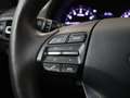 Hyundai i30 Wagon 1.0 T-GDi MHEV Comfort Half Leder + Camera ! Grijs - thumbnail 12