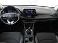 Hyundai i30 Wagon 1.0 T-GDi MHEV Comfort Half Leder + Camera ! Grijs - thumbnail 19