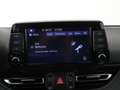 Hyundai i30 Wagon 1.0 T-GDi MHEV Comfort Half Leder + Camera ! Grijs - thumbnail 25