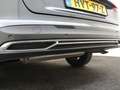 Hyundai i30 Wagon 1.0 T-GDi MHEV Comfort Half Leder + Camera ! Grijs - thumbnail 39