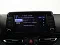 Hyundai i30 Wagon 1.0 T-GDi MHEV Comfort Half Leder + Camera ! Grijs - thumbnail 27
