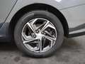Hyundai i30 Wagon 1.0 T-GDi MHEV Comfort Half Leder + Camera ! Grijs - thumbnail 40