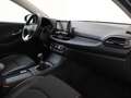 Hyundai i30 Wagon 1.0 T-GDi MHEV Comfort Half Leder + Camera ! Grijs - thumbnail 36