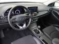 Hyundai i30 Wagon 1.0 T-GDi MHEV Comfort Half Leder + Camera ! Grijs - thumbnail 42