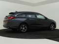 Hyundai i30 Wagon 1.0 T-GDi MHEV Comfort Half Leder + Camera ! Grijs - thumbnail 7