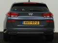 Hyundai i30 Wagon 1.0 T-GDi MHEV Comfort Half Leder + Camera ! Grijs - thumbnail 6